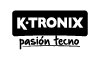 Logo-ktronix.png