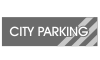 Logo-citi-parking.png